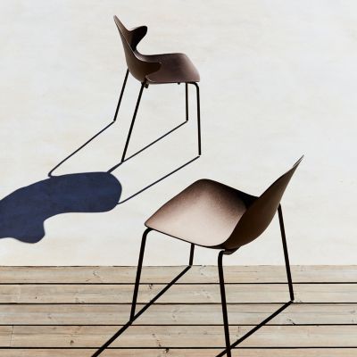 SEDIA numero dell'immagine 1