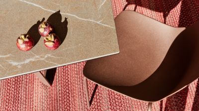 SEDIA numero dell'immagine 0