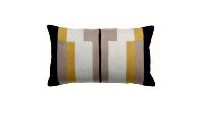 Coussin image num&eacute;ro 1