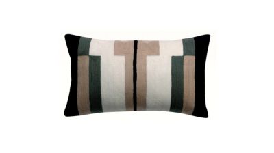 Coussin image num&eacute;ro 2