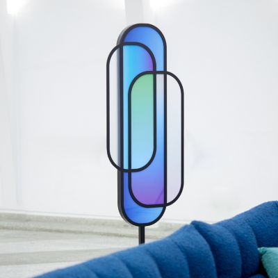 Structure image number 2