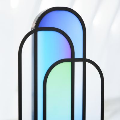 Structure image number 3