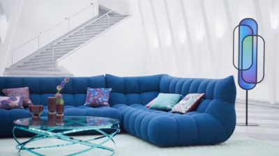 Structure image number 1