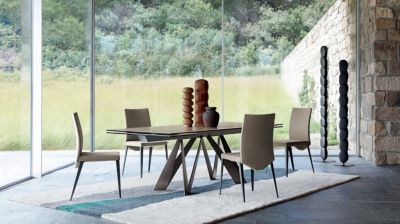 MESA DE COMEDOR n&uacute;mero de imagen 0