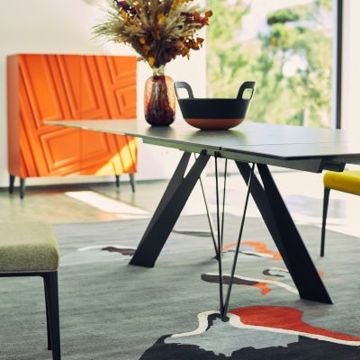 MESA DE COMEDOR n&uacute;mero de imagen 2