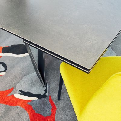 MESA DE COMEDOR n&uacute;mero de imagen 3