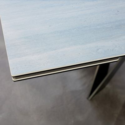 MESA DE COMEDOR n&uacute;mero de imagen 2