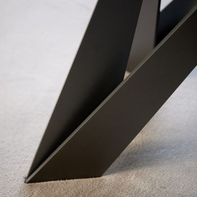 MESA DE COMEDOR n&uacute;mero de imagen 3