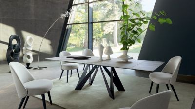 MESA DE COMEDOR n&uacute;mero de imagen 1