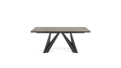 TAVOLO PRANZO numero dell'immagine 1