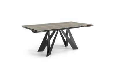 TAVOLO PRANZO numero dell'immagine 3