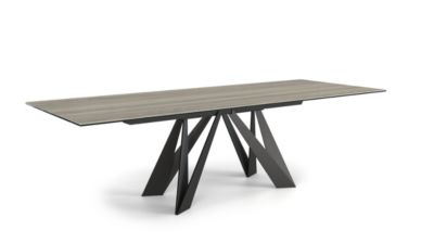 TAVOLO PRANZO numero dell'immagine 2