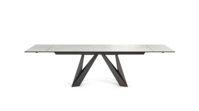 Dining table cigale product image