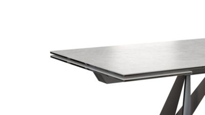 Dining table image number 3