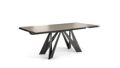 dining table with extensions thumb image number 21