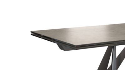 MESA DE COMEDOR n&uacute;mero de imagen 3