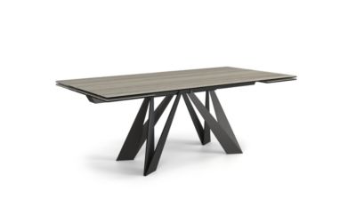 MESA DE COMEDOR n&uacute;mero de imagen 3