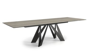 MESA DE COMEDOR n&uacute;mero de imagen 2