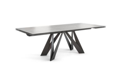 Dining table image number 2