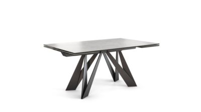 TAVOLO PRANZO cigale numero dell'immagine 2