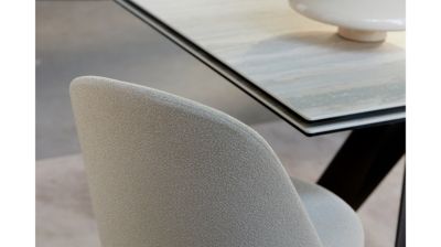 TAVOLO PRANZO numero dell'immagine 2