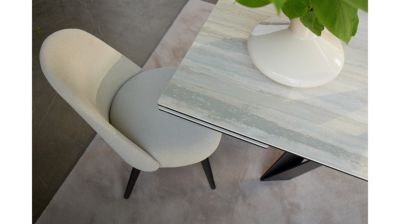 TAVOLO PRANZO numero dell'immagine 4