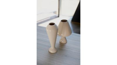 zoom in  - illustration 6.0