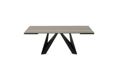 MESA DE COMEDOR n&uacute;mero de imagen 1