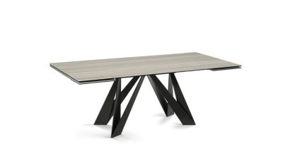 MESA DE COMEDOR n&uacute;mero de imagen 3