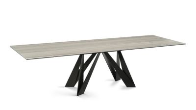 MESA DE COMEDOR n&uacute;mero de imagen 2