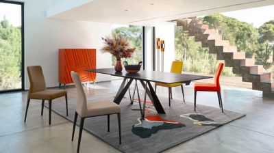 Dining table image number 0