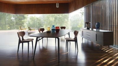 Silla n&uacute;mero de imagen 0