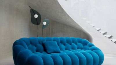 L&aacute;mpara de pie n&uacute;mero de imagen 6