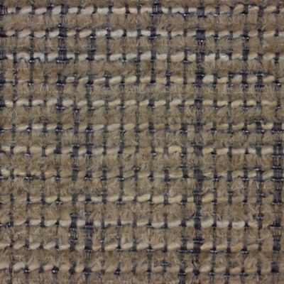 Tissu City : Khaki