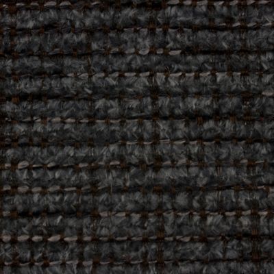 Tissu City : Anthracite