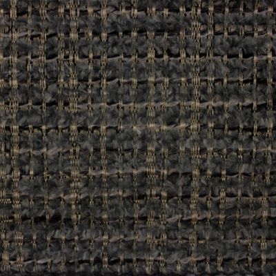 Tissu City : Elephant