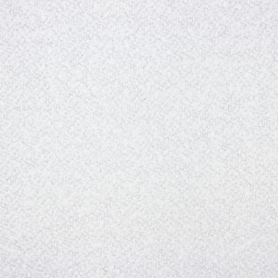 Tissu Cloud (FAB-CLD) : Snow