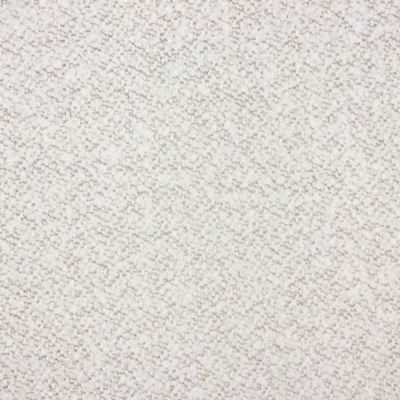 Tissu Cloud (FAB-CLD) : Natural