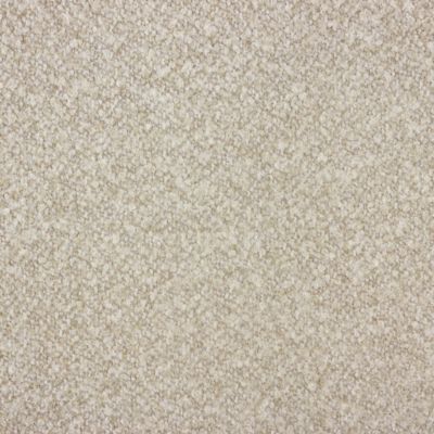 Tissu Cloud (FAB-CLD) : Birch