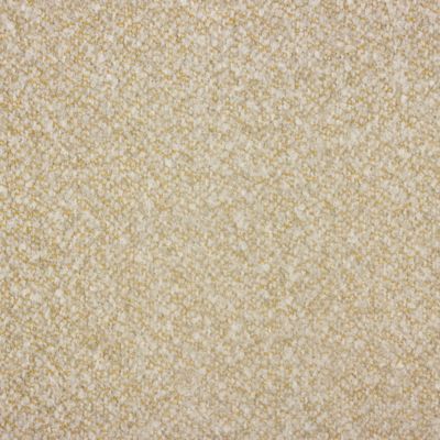 Tissu Cloud (FAB-CLD) : Oat