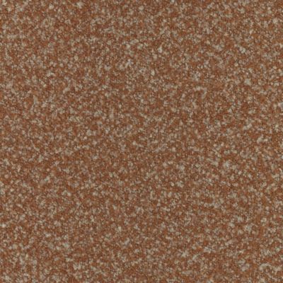 Tissu Cloud (FAB-CLD) : Rust