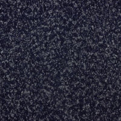 Tissu Cloud (FAB-CLD) : Indigo