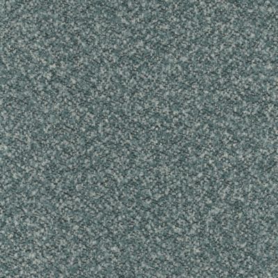 Tissu Cloud (FAB-CLD) : Ocean