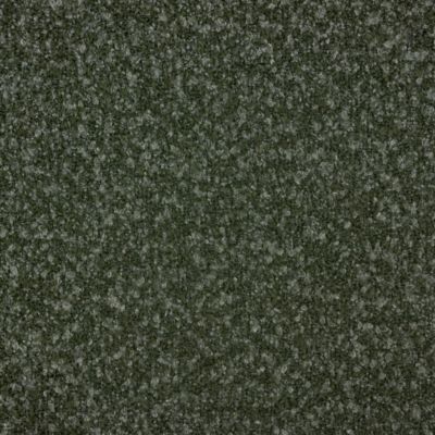 Tissu Cloud (FAB-CLD) : Forest Green