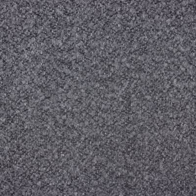 Tissu Cloud (FAB-CLD) : Shale Grey