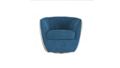 COCOON  - fauteuil pivotant thumb image number 11