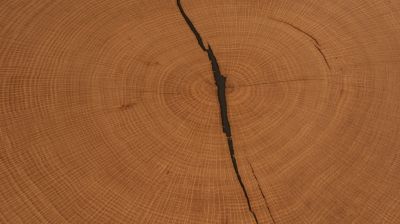 set of 3 Tables image number 0