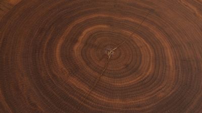 set of 3 Tables image number 1