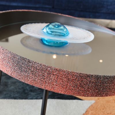 Cocktail table image number 0