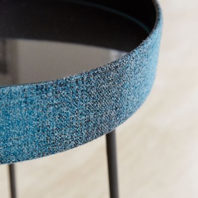 Cocktail table image number 1